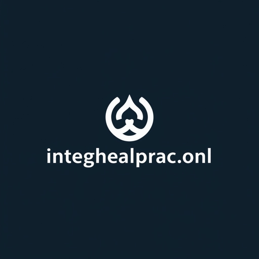 Integhealprac